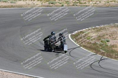 media/Apr-20-2025-AHRMA (Sun) [[393a79c373]]/Race/Group 9/Turn 4b/